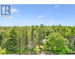 1100 Colony Road, Bracebridge, ON P1L1X3 Photo 40