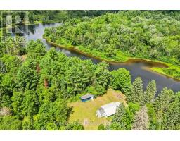 1100 Colony Road, Bracebridge, ON P1L1X3 Photo 42