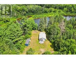 1100 Colony Road, Bracebridge, ON P1L1X3 Photo 43