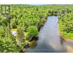 1100 Colony Road, Bracebridge, ON P1L1X3 Photo 44