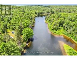 1100 Colony Road, Bracebridge, ON P1L1X3 Photo 45