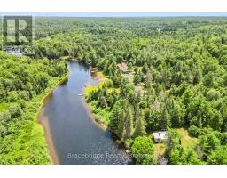 1100 Colony Road, Bracebridge, ON P1L1X3 Photo 46