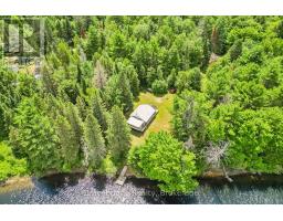 1100 Colony Road, Bracebridge, ON P1L1X3 Photo 47