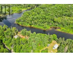 1100 Colony Road, Bracebridge, ON P1L1X3 Photo 48
