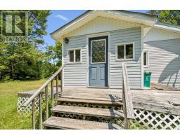 Sunroom - 1100 Colony Road, Bracebridge, ON P1L1X3 Photo 6