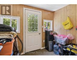 1100 Colony Road, Bracebridge, ON P1L1X3 Photo 7