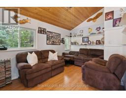 1100 Colony Road, Bracebridge, ON P1L1X3 Photo 8