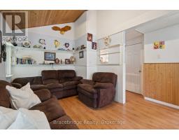 1100 Colony Road, Bracebridge, ON P1L1X3 Photo 9