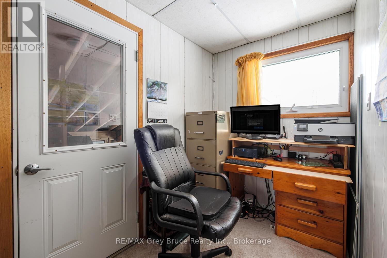 496 BERFORD LAKE ROAD - 12