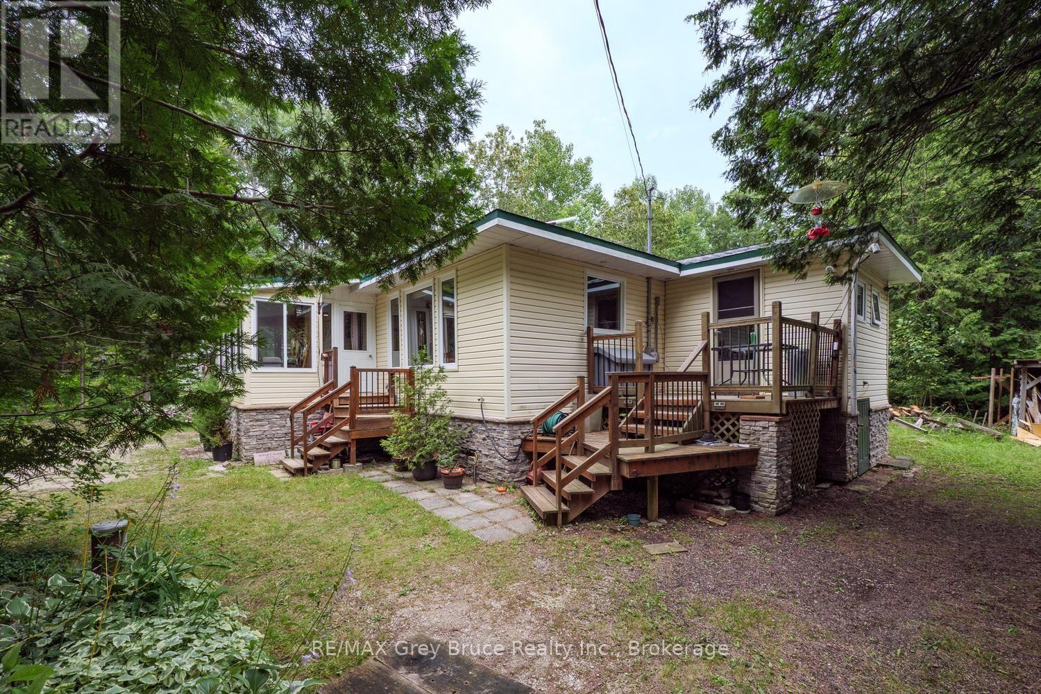 496 BERFORD LAKE ROAD - 16