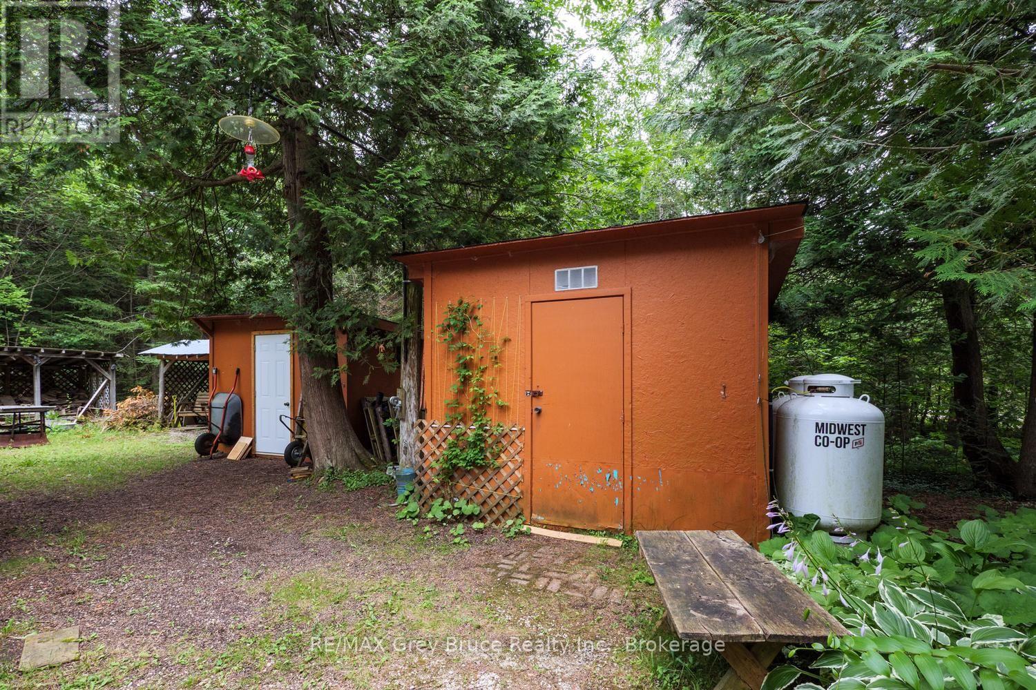 496 BERFORD LAKE ROAD - 19