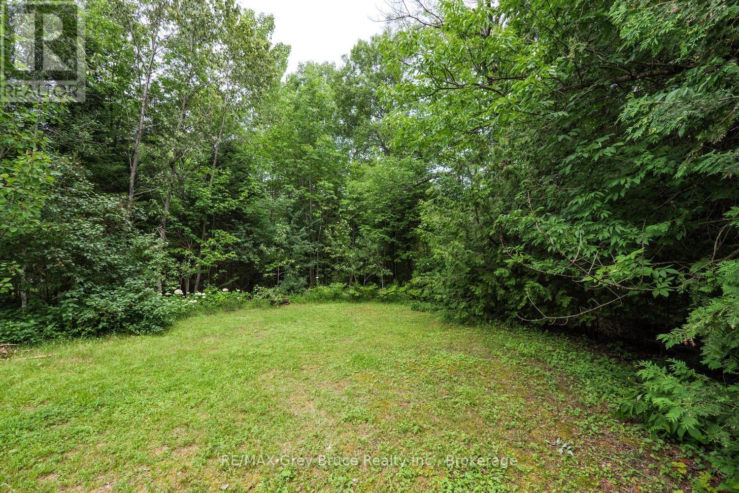 496 BERFORD LAKE ROAD - 22