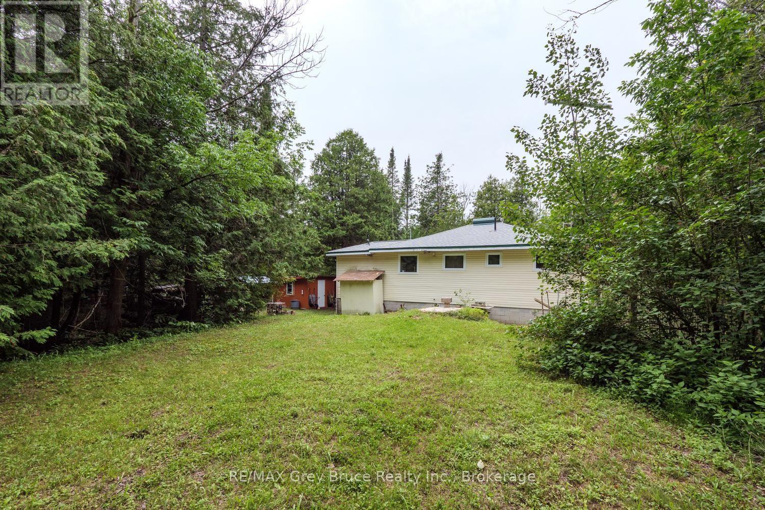 496 BERFORD LAKE ROAD - 23
