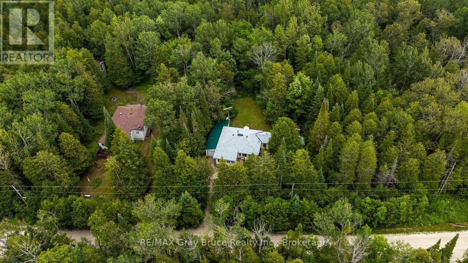 496 BERFORD LAKE ROAD - 25