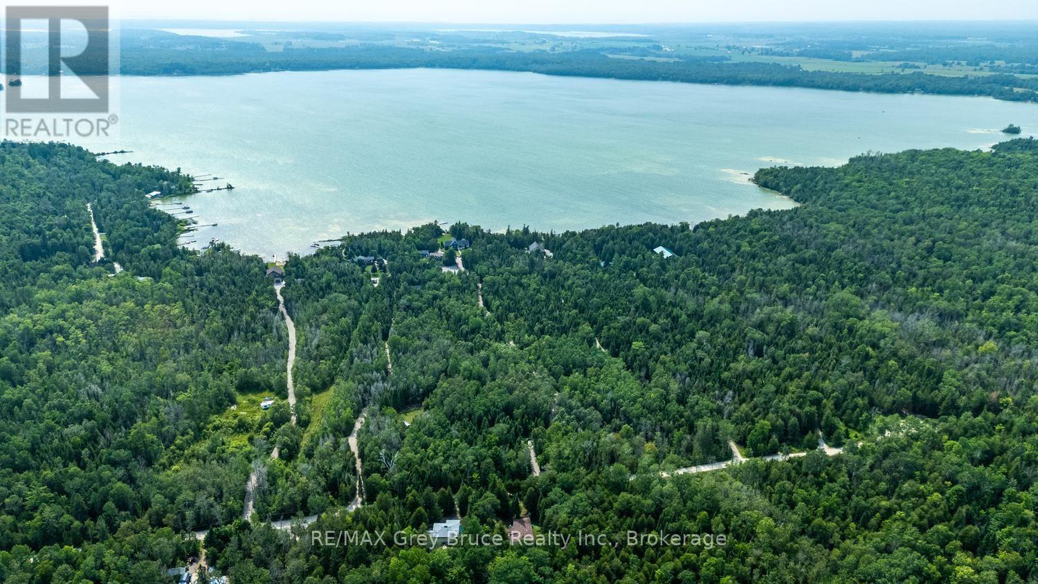 496 BERFORD LAKE ROAD - 26