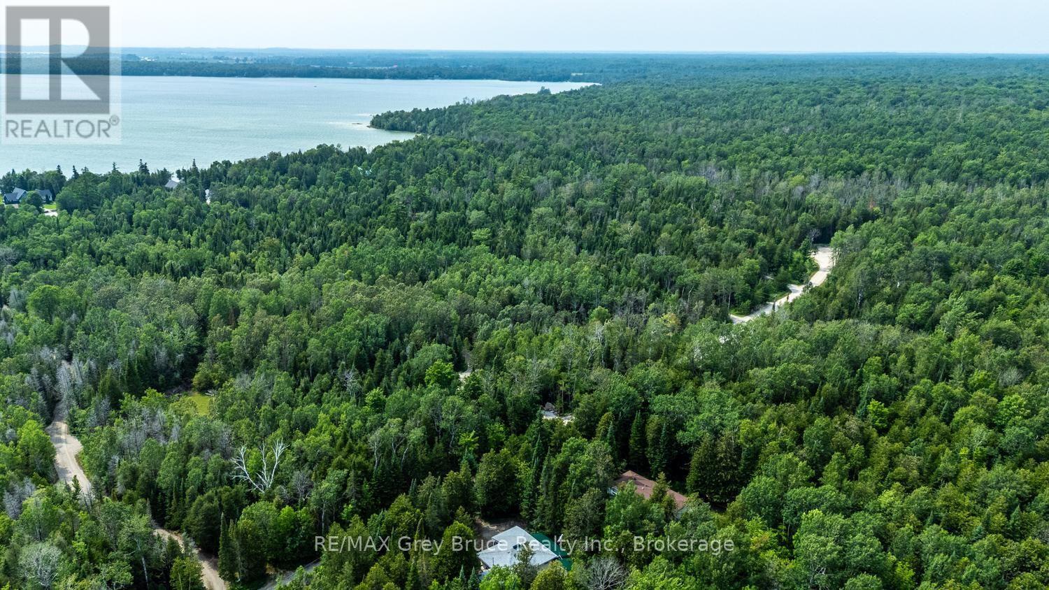 496 BERFORD LAKE ROAD - 27