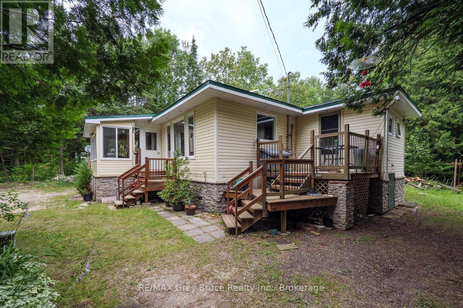 496 BERFORD LAKE ROAD - Image 3