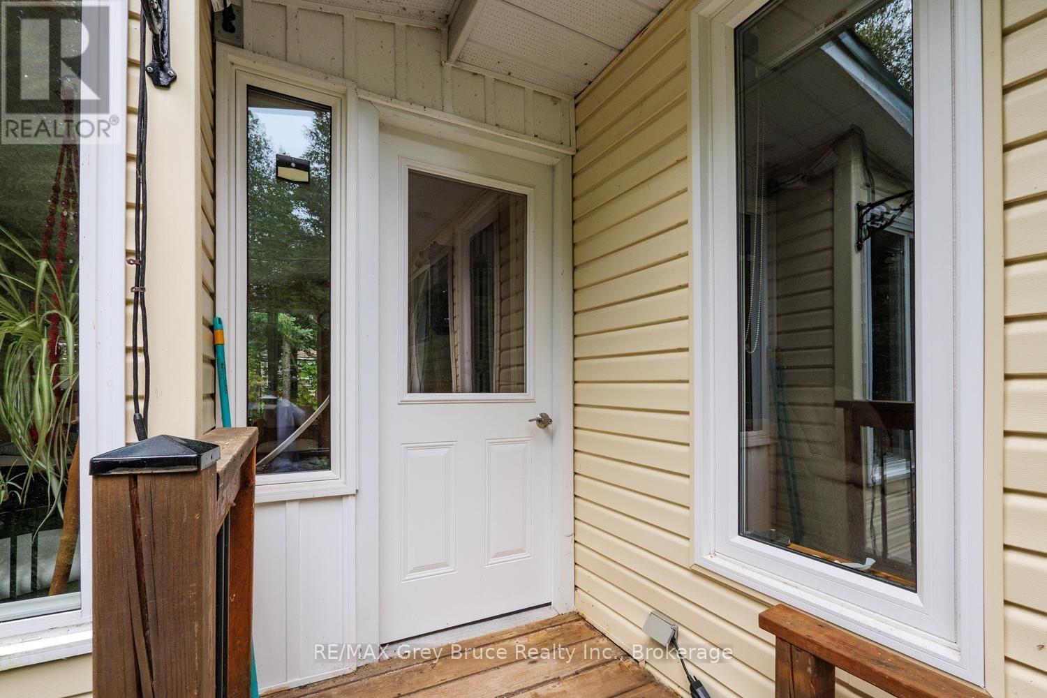 496 BERFORD LAKE ROAD - Image 4