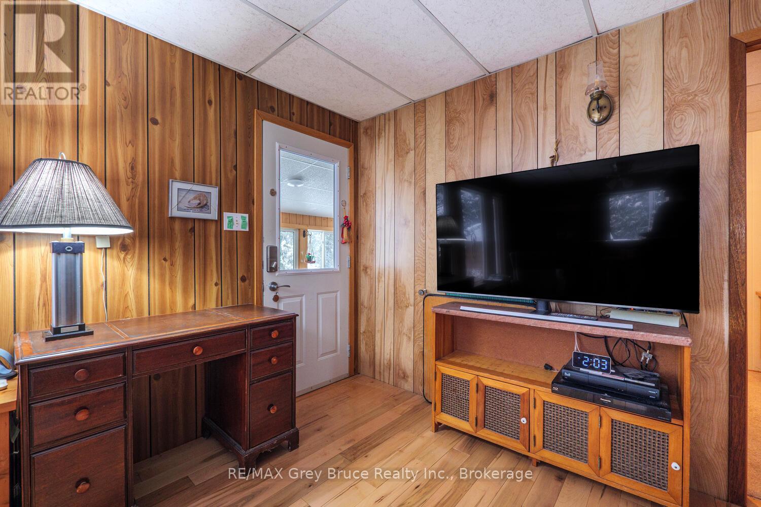 496 BERFORD LAKE ROAD - 6