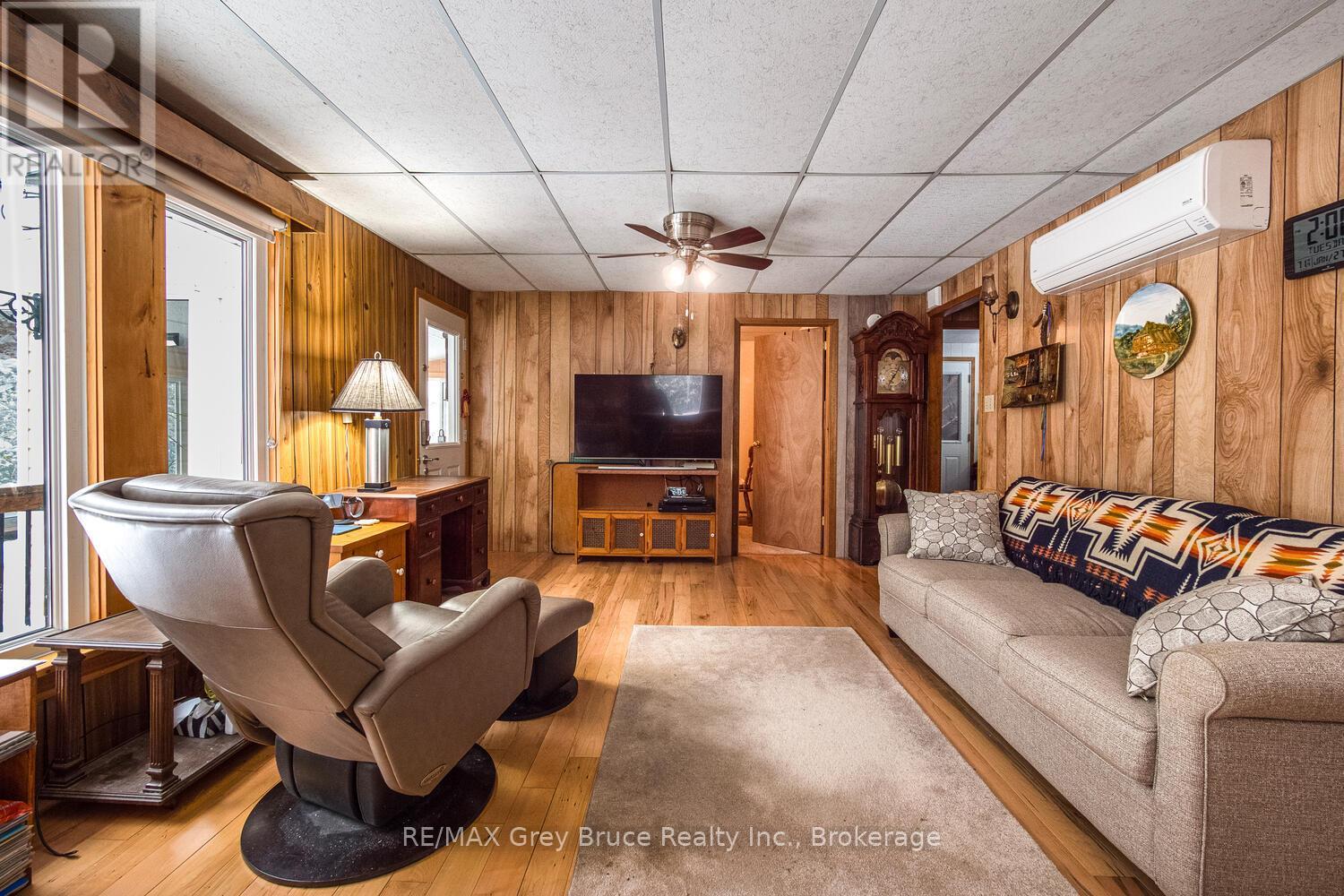 496 BERFORD LAKE ROAD - Image 7