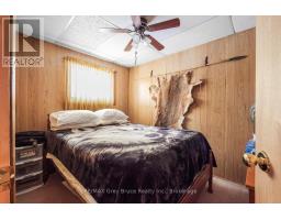 496 Berford Lake Road, South Bruce Peninsula, ON N0H2T0 Photo 10