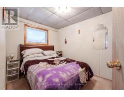 496 Berford Lake Road, South Bruce Peninsula, ON N0H2T0 Photo 11