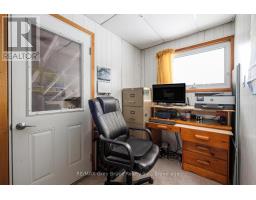 496 Berford Lake Road, South Bruce Peninsula, ON N0H2T0 Photo 12