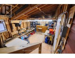 496 Berford Lake Road, South Bruce Peninsula, ON N0H2T0 Photo 13