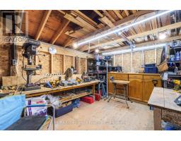 496 Berford Lake Road, South Bruce Peninsula, ON N0H2T0 Photo 14