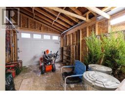 496 Berford Lake Road, South Bruce Peninsula, ON N0H2T0 Photo 15