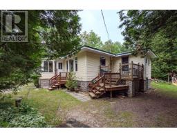 496 Berford Lake Road, South Bruce Peninsula, ON N0H2T0 Photo 16
