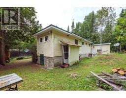 496 Berford Lake Road, South Bruce Peninsula, ON N0H2T0 Photo 17