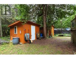 496 Berford Lake Road, South Bruce Peninsula, ON N0H2T0 Photo 18