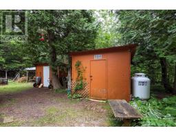 496 Berford Lake Road, South Bruce Peninsula, ON N0H2T0 Photo 19