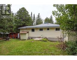 496 Berford Lake Road, South Bruce Peninsula, ON N0H2T0 Photo 20