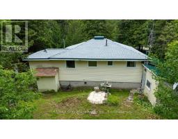 496 Berford Lake Road, South Bruce Peninsula, ON N0H2T0 Photo 21