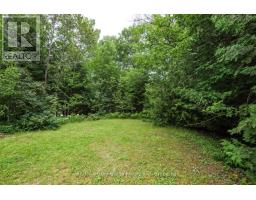 496 Berford Lake Road, South Bruce Peninsula, ON N0H2T0 Photo 22