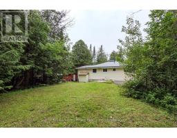 496 Berford Lake Road, South Bruce Peninsula, ON N0H2T0 Photo 23