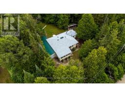 496 Berford Lake Road, South Bruce Peninsula, ON N0H2T0 Photo 24