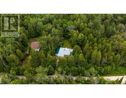 496 Berford Lake Road, South Bruce Peninsula, ON N0H2T0 Photo 25