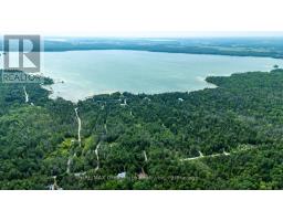 496 Berford Lake Road, South Bruce Peninsula, ON N0H2T0 Photo 26
