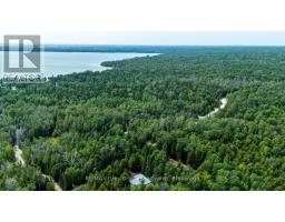 496 Berford Lake Road, South Bruce Peninsula, ON N0H2T0 Photo 27