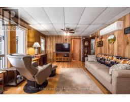 Office - 496 Berford Lake Road, South Bruce Peninsula, ON N0H2T0 Photo 7
