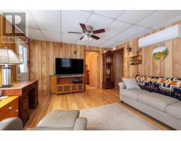 Other - 496 Berford Lake Road, South Bruce Peninsula, ON N0H2T0 Photo 8