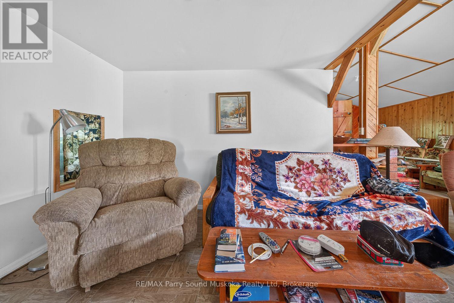 32 SHADY MAPLE TRAIL - Image 18