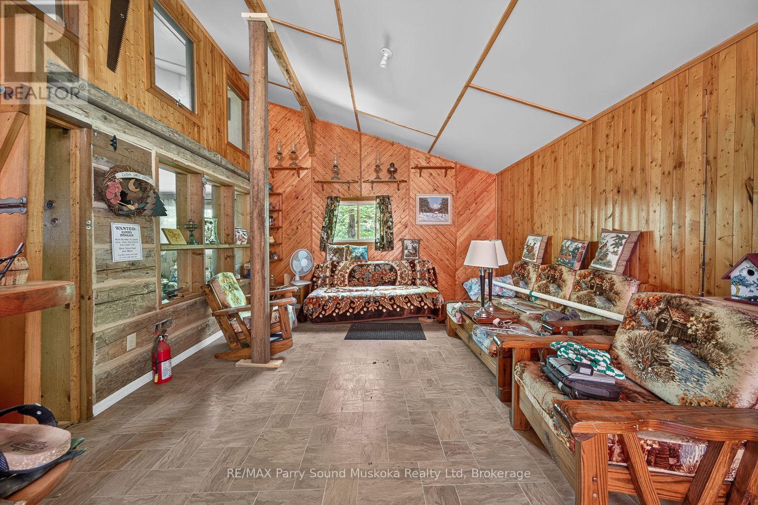 32 SHADY MAPLE TRAIL - 20