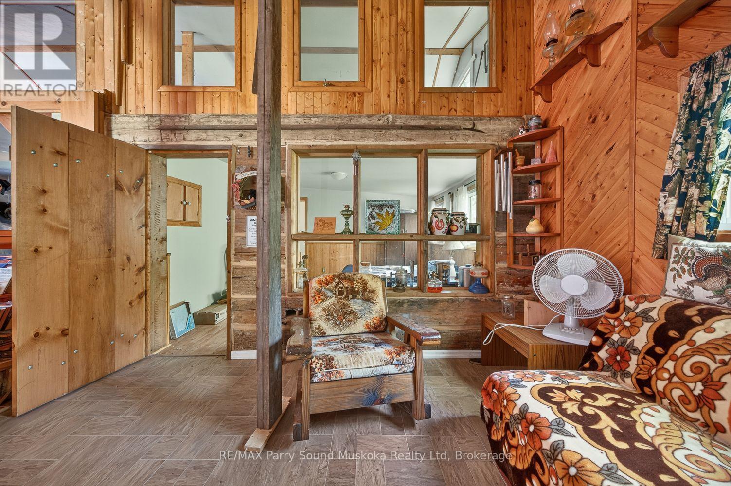 32 SHADY MAPLE TRAIL - 21