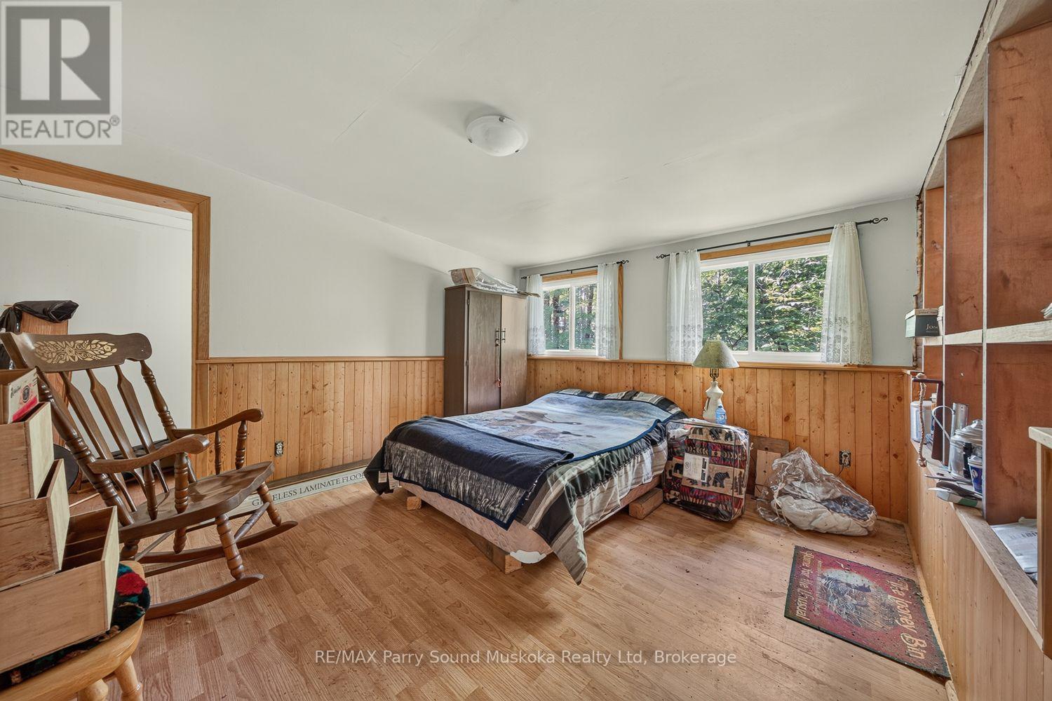 32 SHADY MAPLE TRAIL - Image 22