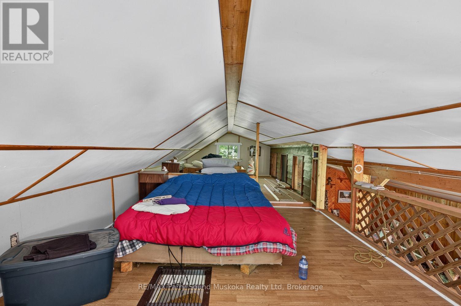 32 SHADY MAPLE TRAIL - Image 23
