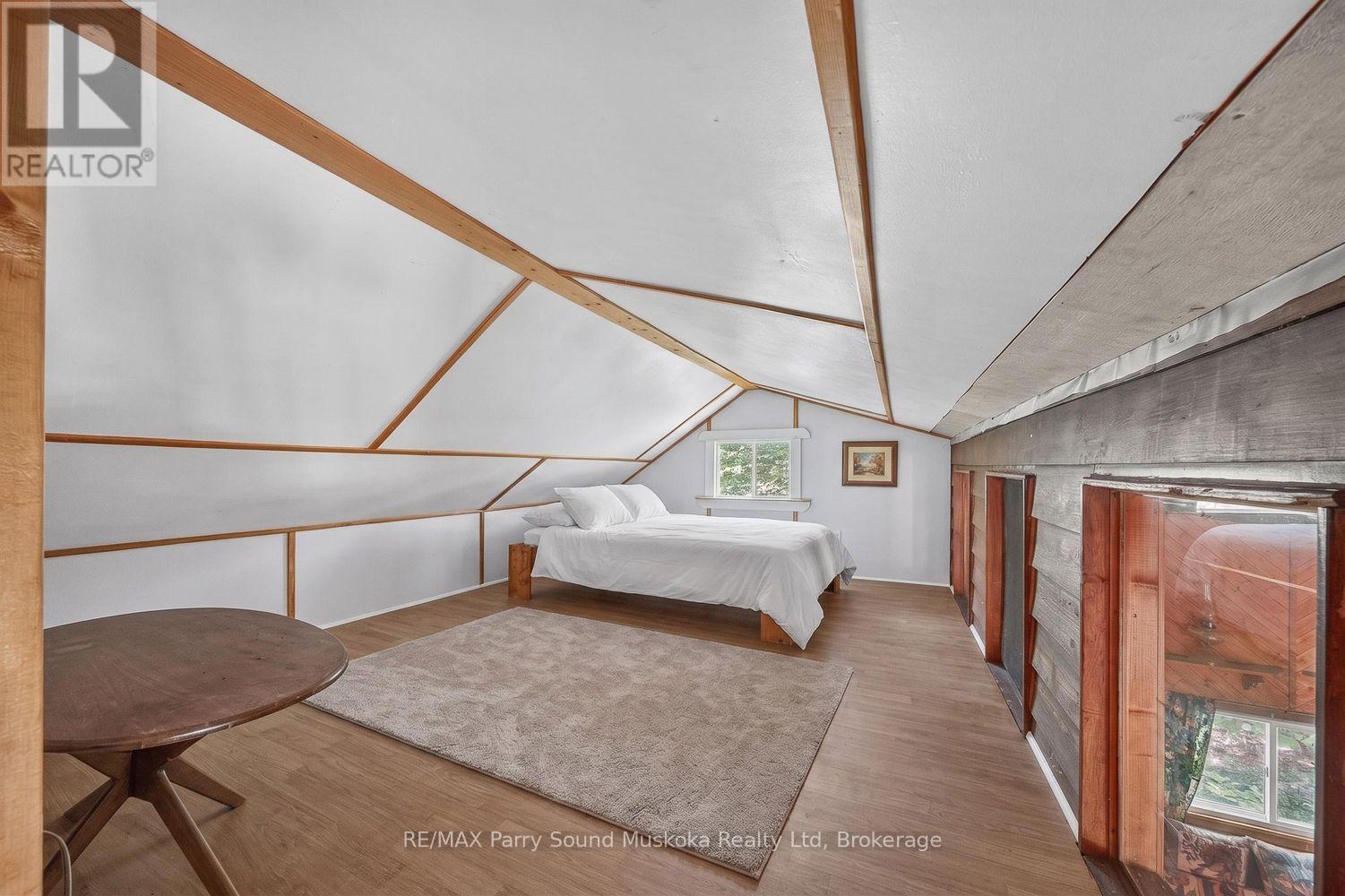 32 SHADY MAPLE TRAIL - 24